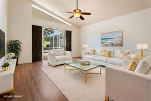 7264 HAWKSNEST BLVD, ORLANDO, FL 32835 - MLS#MFRO6335271