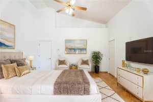 7264 HAWKSNEST BLVD, ORLANDO, FL 32835 - MLS#MFRO6335271