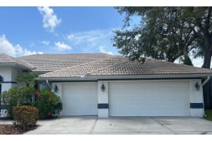 378 Roseling Cir, VENICE