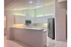 378 ROSELING CIRCLE, VENICE, FL 34293 - MLS#MFRO6335272