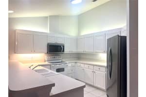 378 ROSELING CIRCLE, VENICE, FL 34293 - MLS#MFRO6335272