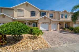 5201 Ocean Beach Blvd #13, COCOA BEACH