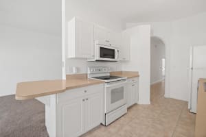 5201 OCEAN BEACH BOULEVARD, COCOA BEACH, FL 32931 - MLS#MFRO6335274