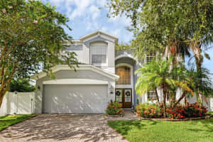 2349 Plantation Oak Dr, ORLANDO