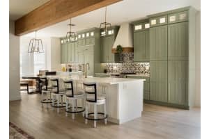 2349 PLANTATION OAK DRIVE, ORLANDO, FL 32824 Sold 10/03/25