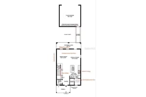 1815 CROWNCREST DRIVE, APOPKA, FL 32703 - MLS#MFRO6335278