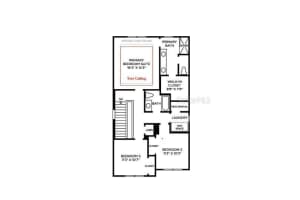 1815 CROWNCREST DRIVE, APOPKA, FL 32703 - MLS#MFRO6335278