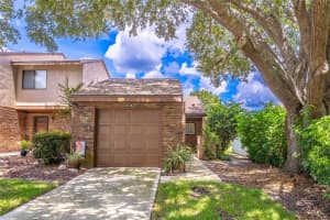 3938 Villas Green Cir, LONGWOOD
