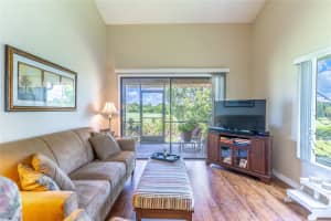 3938 VILLAS GREEN CIRCLE, LONGWOOD, FL 32779 - MLS#MFRO6335279