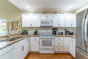 3938 VILLAS GREEN CIRCLE, LONGWOOD, FL 32779 - MLS#MFRO6335279