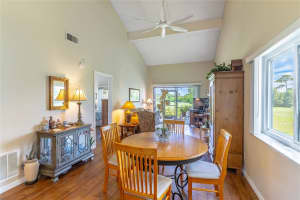 3938 VILLAS GREEN CIRCLE, LONGWOOD, FL 32779 - MLS#MFRO6335279