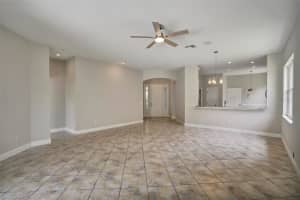 10606 HOLLY CREST DRIVE, ORLANDO, FL 32836 - MLS#MFRO6335280