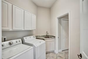 10606 HOLLY CREST DRIVE, ORLANDO, FL 32836 - MLS#MFRO6335280