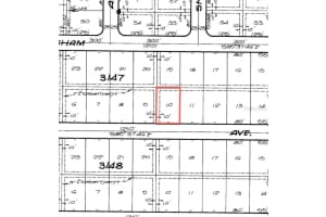 22082 DEBORAH AVENUE, PORT CHARLOTTE, FL 33954 Sold 12/16/25