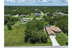 22082 DEBORAH AVENUE, PORT CHARLOTTE, FL 33954 Sold 12/16/25