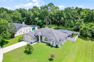 618 CALEDONIA PLACE, SANFORD, FL 32771 - MLS#MFRO6335283