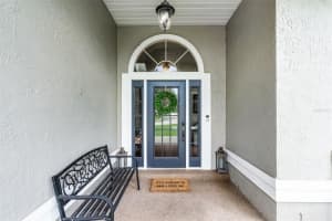 618 CALEDONIA PLACE, SANFORD, FL 32771 - MLS#MFRO6335283