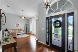 618 CALEDONIA PLACE, SANFORD, FL 32771 - MLS#MFRO6335283