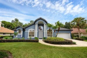493 Winding Creek Pl, LONGWOOD