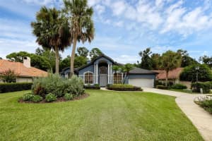 493 WINDING CREEK PLACE, LONGWOOD, FL 32779 Sold 10/31/25