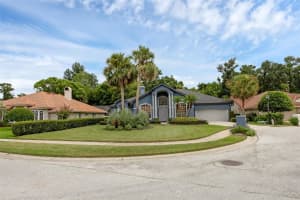 493 WINDING CREEK PLACE, LONGWOOD, FL 32779 Sold 10/31/25