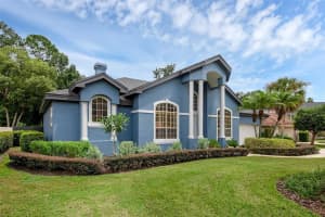 493 WINDING CREEK PLACE, LONGWOOD, FL 32779 Sold 10/31/25