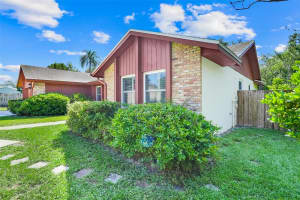 271 BANBURY COURT, LONGWOOD, FL 32779 - MLS#MFRO6335285