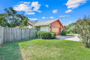 271 BANBURY COURT, LONGWOOD, FL 32779 - MLS#MFRO6335285