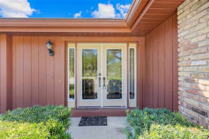 271 BANBURY COURT, LONGWOOD, FL 32779 - MLS#MFRO6335285