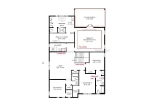 1455 STONECLIFF DRIVE, APOPKA, FL 32703 - MLS#MFRO6335287