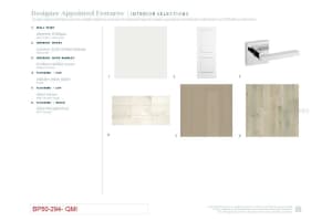 1455 STONECLIFF DRIVE, APOPKA, FL 32703 - MLS#MFRO6335287