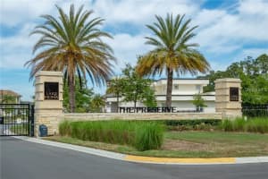 12527 BOVET AVENUE, ORLANDO, FL 32827 - MLS#MFRO6335290