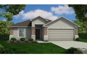 346 Hallmark Ave, LAKE PLACID
