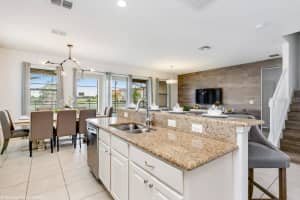 4414 SHIVA LOOP, KISSIMMEE, FL 34746 - MLS#MFRO6335292