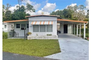 37353 Ray Dr, ZEPHYRHILLS
