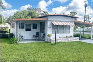 37353 RAY DRIVE, ZEPHYRHILLS, FL 33541 - MLS#MFRO6335293