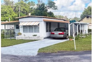 37353 RAY DRIVE, ZEPHYRHILLS, FL 33541 - MLS#MFRO6335293