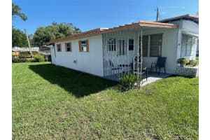 37353 RAY DRIVE, ZEPHYRHILLS, FL 33541 - MLS#MFRO6335293