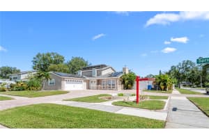 15701 SPRINGMOSS LANE, TAMPA, FL 33624 - MLS#MFRO6335294
