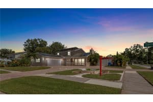 15701 SPRINGMOSS LANE, TAMPA, FL 33624 - MLS#MFRO6335294
