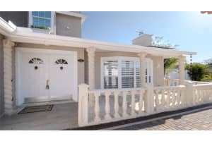15701 SPRINGMOSS LANE, TAMPA, FL 33624 - MLS#MFRO6335294
