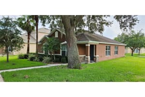 604 BENDING OAK TRAIL, WINTER GARDEN, FL 34787 - MLS#MFRO6335295