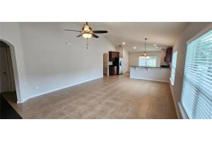 604 BENDING OAK TRAIL, WINTER GARDEN, FL 34787 - MLS#MFRO6335295