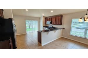 604 BENDING OAK TRAIL, WINTER GARDEN, FL 34787 - MLS#MFRO6335295