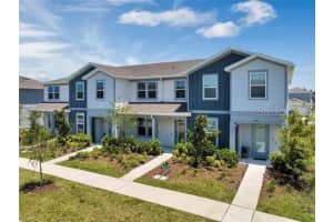 5277 Sapling Sprout Dr, ORLANDO
