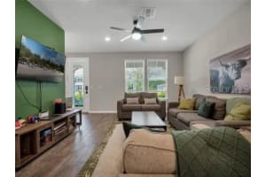5277 SAPLING SPROUT DRIVE, ORLANDO, FL 32829 - MLS#MFRO6335299