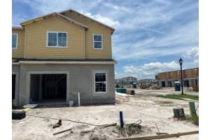 14949 Harvest St, ORLANDO