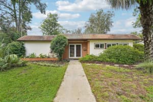 711 Ne 6th Pl, GAINESVILLE