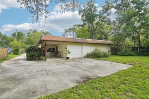 711 6TH PLACE, GAINESVILLE, FL 32601 - MLS#MFRO6335303