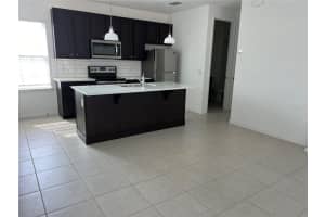 8212 Nemours Pkwy, ORLANDO